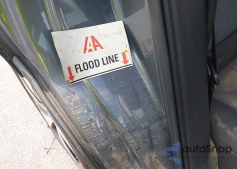 2024 Volkswagen Taos 1.5T S from USA, damaged, VIN 3VV8X7B22RM028562